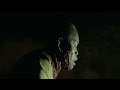 Beast 2022 Opening Scene
