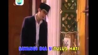 Download lagu imelpc biarlah biar mp3 Download lagu imelpc biarlah biar mp3