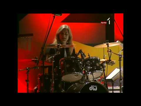 Atis Ieviņš - Puļķošanās