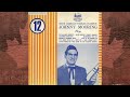 Johnny Mooring - Haste To The Wedding Jig