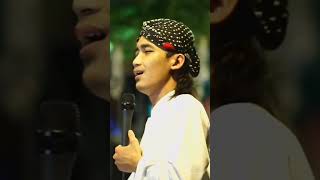 Download lagu Gus Ulinnuha Sholawat Busyro #ulinnuha #gusulin #sholawat #shorts mp3