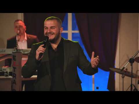 EXTRA BAND Bitola - Zavetna (Cover 2023)