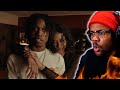 Scorey Girls Love Rod Wave Official Video Reaction