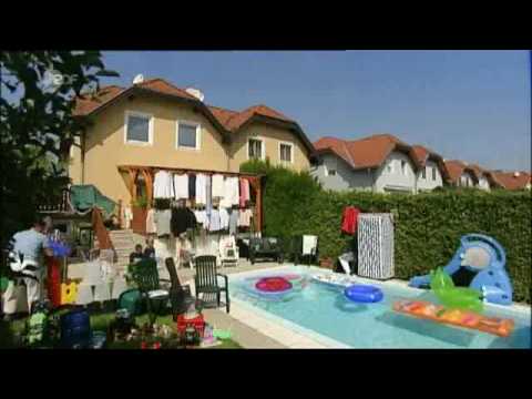 "Plastic Planet" entlarvt die schöne bunte Plastikwelt (aspekte 22.1.2010)