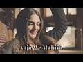 Aaja We Mahiya Part 2 Mani Chopra Imran Khan Official Music Video 2023