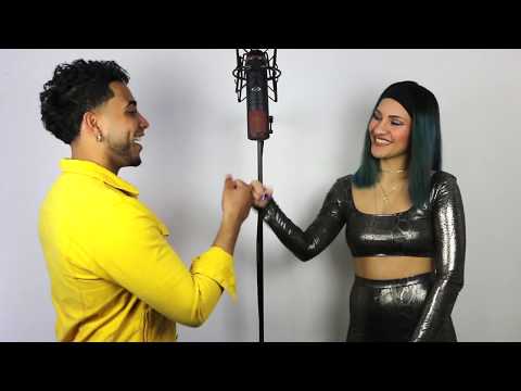 Angèle - Tout Oublier x Bramsito - Sale Mood x Aya Nakamura - La Dot (Mashup Eva Guess X Davidson)