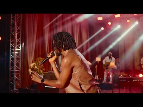 Thumbnail for  SISTER video