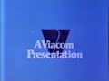 Viacom V Of Doom 1966 1976