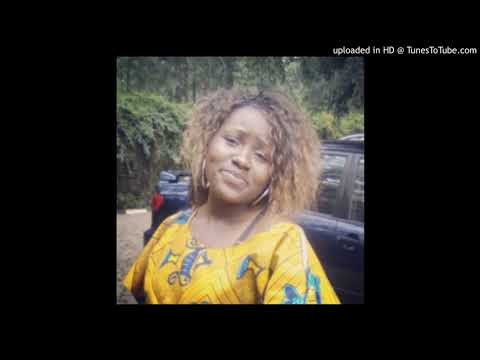 Umwami ukomeye by Ariella