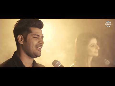 Seny Laya Nahi O Sanu Jandi War Way | Rusya Na Kar | Tahir Abbas |