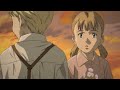Johan And Nina S Past Monster Sub