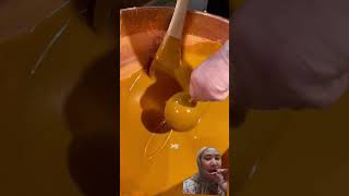 Download lagu apel rasa coklat ‼️😍🤩 mp3