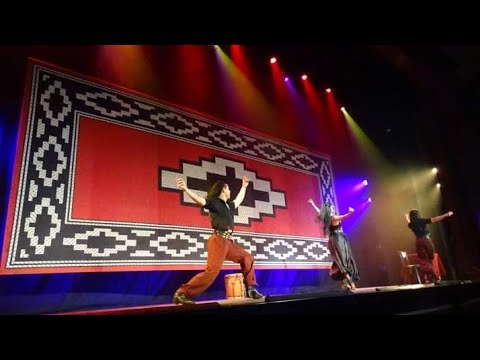 Tango Porteño Buenos Aires , Argentina 2023