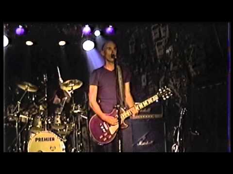 Thumbnail for 101 video