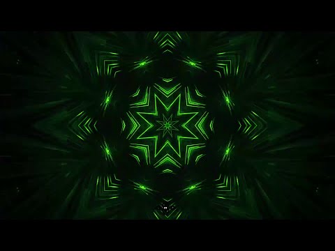 Destroy Archon Parasites In Subconsciousness That Controls Your Reality By Producing Thought Forms