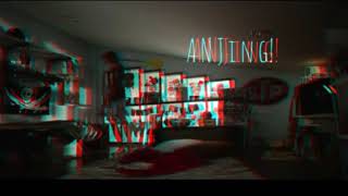 Download lagu Story wa Anjing. .. Cocok buat yang lgi Hilang mood nya gays mp3