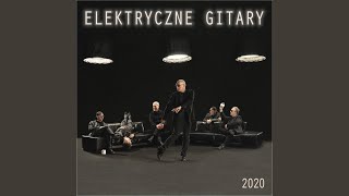 Music video thumbnail preview for Cuda się dzieją by Elektryczne Gitary