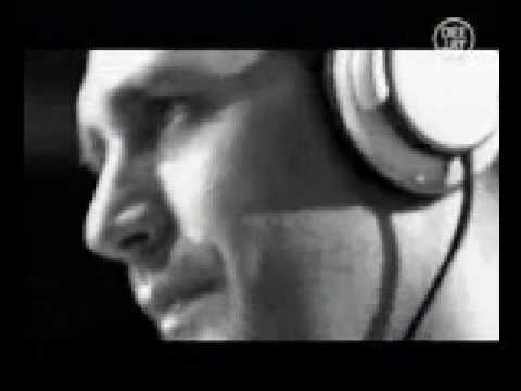 planet funk Who said Alby remix