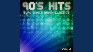 Short Dick Man (Dirty Sanchez Edit)