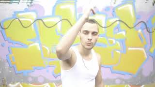 Download lagu 11 - All The Time Ft Young G, Kroc (CDQ) Propaganda Good Vibes Only GVO mp3 Download lagu 11 - All The Time Ft Young G, Kroc (CDQ) Propaganda Good Vibes Only GVO mp3