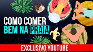 Miniatura do vídeo
