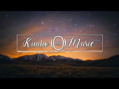 DJ HOLDUPZ - LOVE ME AGAIN - [REMIX 2020]