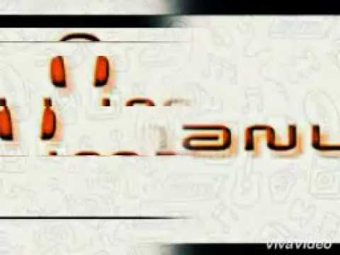 BLACK-T FEAT DJ SEBB - MICHTO (VERSION DEEJAY MANU) 2017