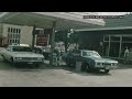 REWIND: Revisiting the 1973 oil crisis