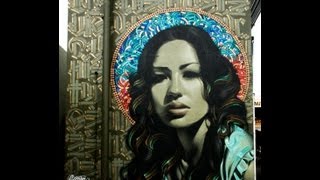 Ernestine- Joe Bataan