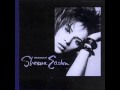 Sheena Easton ~ Fallen Angels~ 