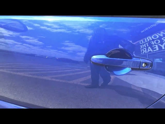 2023 Subaru BRZ Sport-tech in Cars & Trucks in Medicine Hat