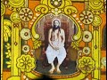 Jantra Mantra Tantra Na Jaane Muje Charana Dasa Nigama Sangita Nigamananda Song Jayaguru