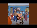 the joke is on you by leroy