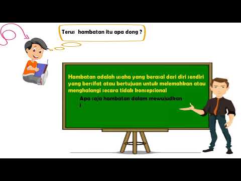 Ancaman terhadap Keutuhan NKRI