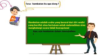 Ancaman terhadap Keutuhan NKRI