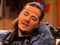 Verbotene Liebe Folge 2913
