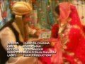 Wanni Endo Watan Aj Humera Chana Album 2 Sahra Sindhi Songs Thar Prodution