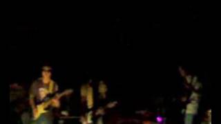 808 P.D (BananaMangoe)