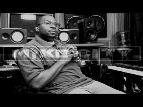 BKT & Mike City   -  "Save Your Love"   (Original Mix)