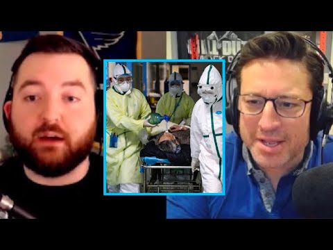 How Serious is the Coronavirus (COVID-19)? | PKA