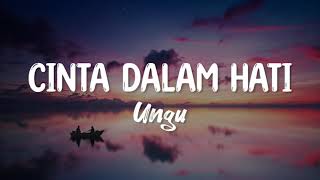 Download lagu CINTA DALAM HATI - UNGU (LYRIC) || (COVER BY MITTY ZASIA) mp3 Download lagu CINTA DALAM HATI - UNGU (LYRIC) || (COVER BY MITTY ZASIA) mp3