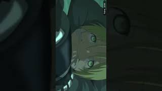メイドインアビスの🍄抜くシーンやってみた