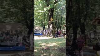 ferragosto-sul-terminio-tutti-pazzi-per-la-bellezza-della-natura