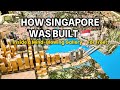 This FREE Museum In Singapore Will Blow Your Mind The City S Past Present Future In One Place