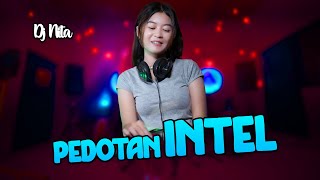 Download lagu Pedotan Intel - Dj Terbaru [ Music DJ 2024] mp3