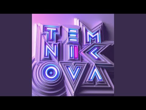 Video thumbnail for Срываюсь внезапно (I Break Suddenly)
