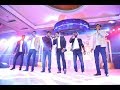 sri-lanka-national-cricketers-turned-singers-for-one-night-05-11-2017