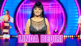 Linda Beciri - Luni Dajallar