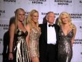 The Girls Next Door Season 5 Episode 08 Kentucky Fried