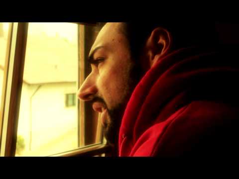 Geeflow - İçimdeki Şeytan (Video)